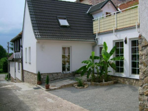 Im Gässchen